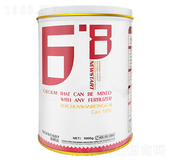 �f���} �Z˼�_(d��)