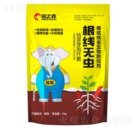 ���Y(ji��)���x������΄� ���Y(ji��)�o�x �Z֮ɭ