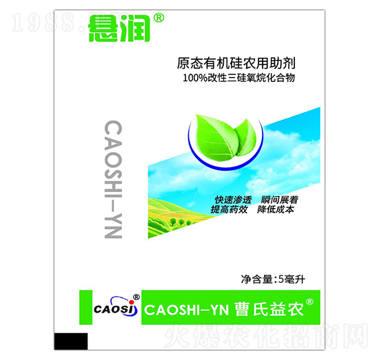 ԭ�B(t��i)�ЙC(j��)���r(n��ng)������ �ҝ�(r��n) ��Ӎ����