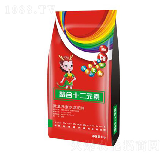 1kg����ʮ��Ԫ�� ���ý�