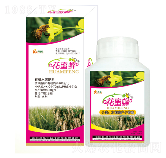 �߮a(ch��n)С���x ���۷� ����