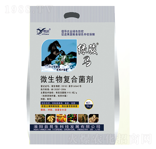 ΢�����(f��)�Ͼ��� �G�E�R ����