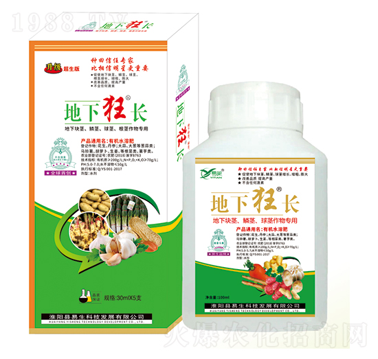 ���K�o���[�o�����o����� ���¿��L ����