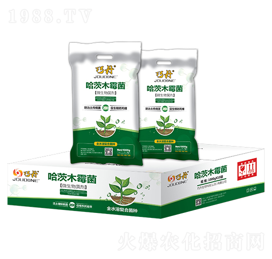 ����ľù�� �ɵ� �f(w��n)��ȵ�