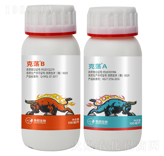 5%��x��+10%ϩ��x��-��ʎA+B-�S�՘�