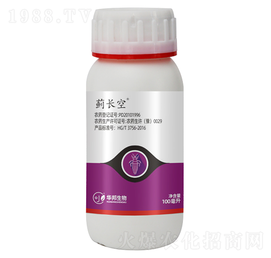 5%��x(ch��ng)��-�E�L(zh��ng)��-�S�՘�(l��)