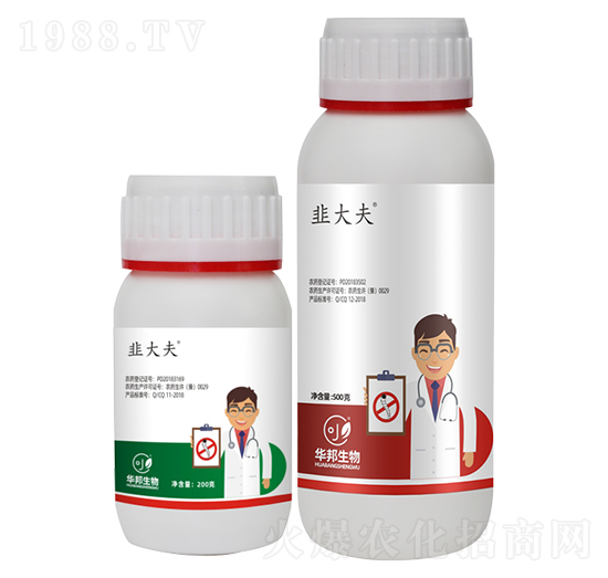 5%ʭ����-�´��-�S�՘�(l��)