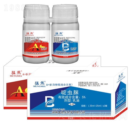 10%ϩ��x(ch��ng)��+5%��x(ch��ng)��-��ɷ(A+B)-�S�՘�(l��)