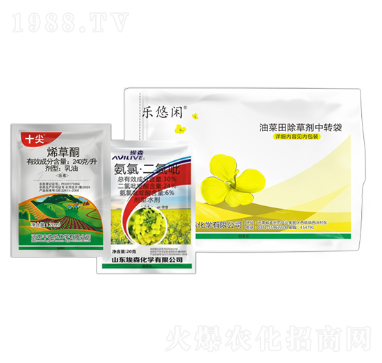 240��ÿ��ϩ��ͪ+30%���ȡ�������-��(l��)���e-�S�՘�(l��)