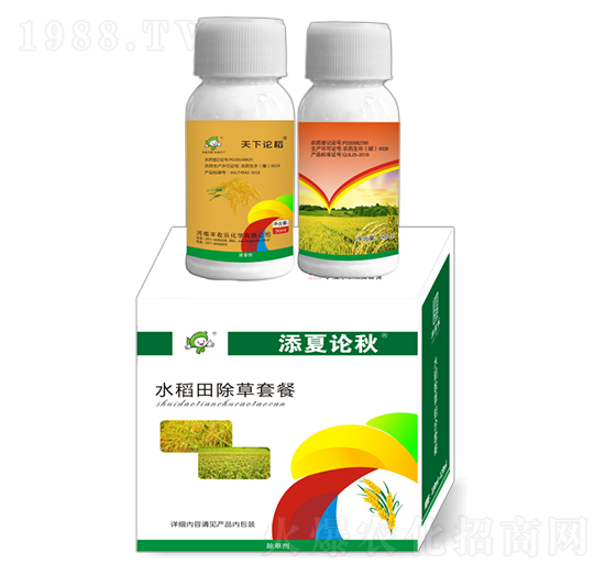 15%�p����+25%���������-����Փ��-�S�՘�(l��)