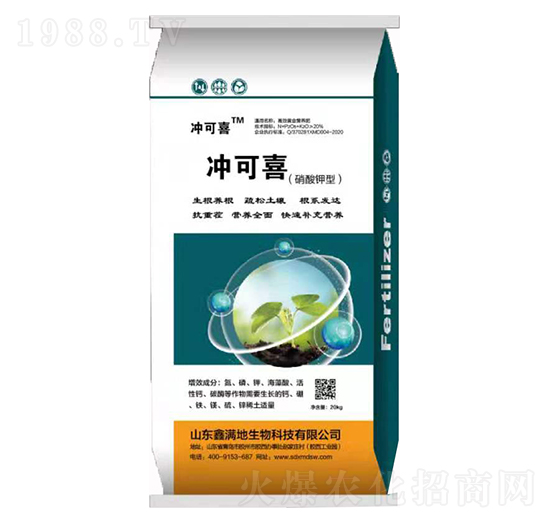 ������� �_��ϲ �ΝM(m��n)��