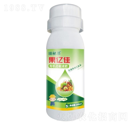 100ml�ЙC(j��)����Һ��-���|��-���ؕ�(sh��)