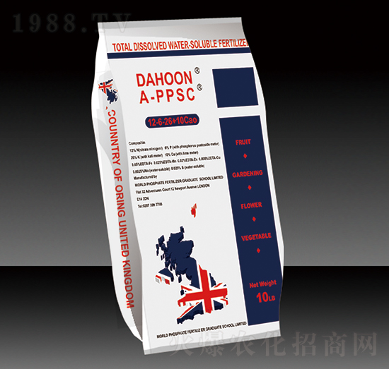 ȫ�I(y��ng)�B(y��ng)ֲ�����ߚ�����-��ķ�ՠ�