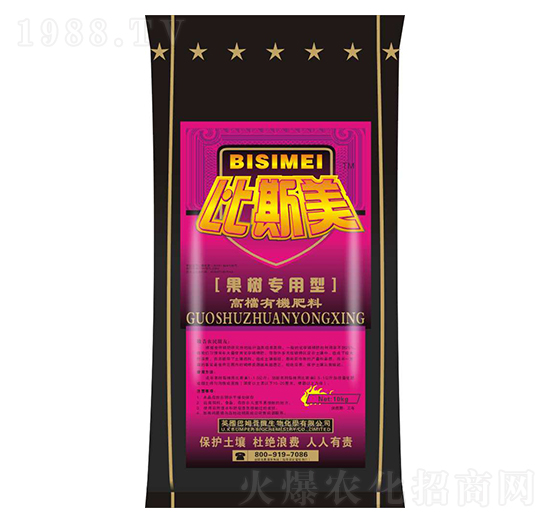 ���䌣�����ЙC(j��)��-����˹-��ķ�ՠ�