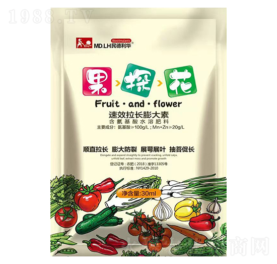 ���L�����-��̽��-������A