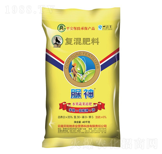 ��(f��)�����30-0-5-����-����