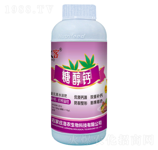 �Ǵ��}-�S�տ�-���r(n��ng)����