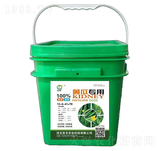 �S�ό��÷�13-6-41+TE-���S��-���S�r(n��ng)�I(y��)