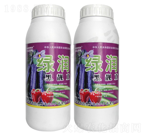 ���ӌ����~���-�G�����nֱ-�R�˰��