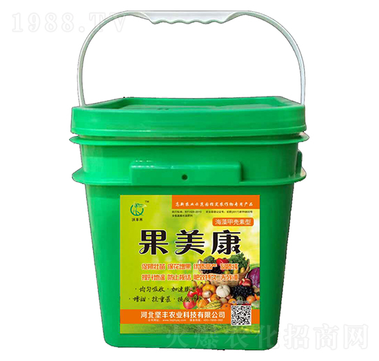 ������-���S��-���S�r(n��ng)�I(y��)