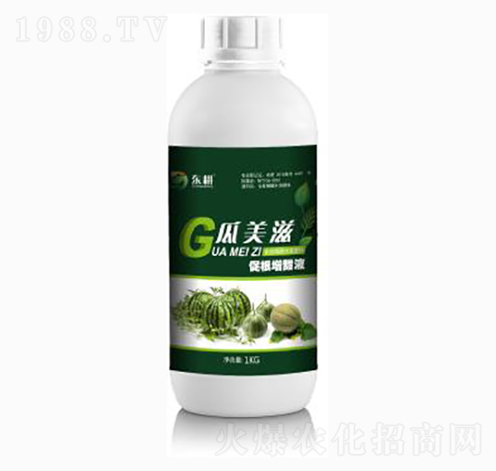 ������-�|���r(n��ng)�I(y��)