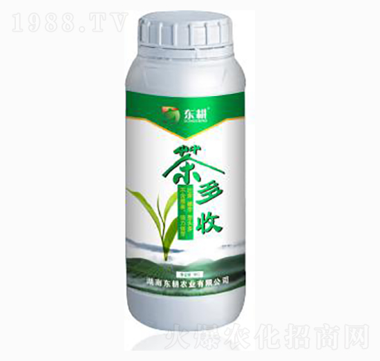 �����-�|���r�I(y��)