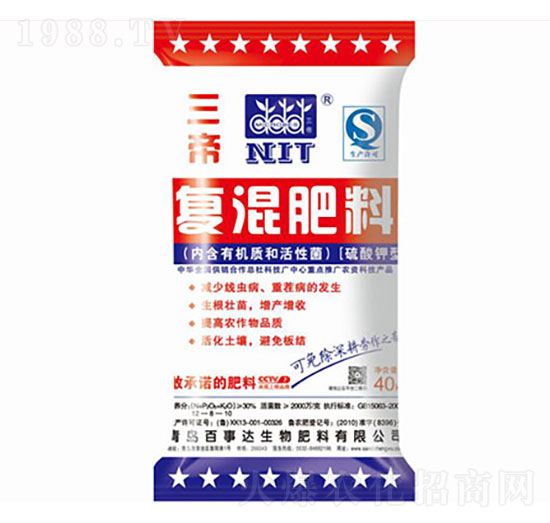 ������� ���ۏͻ�� �����_