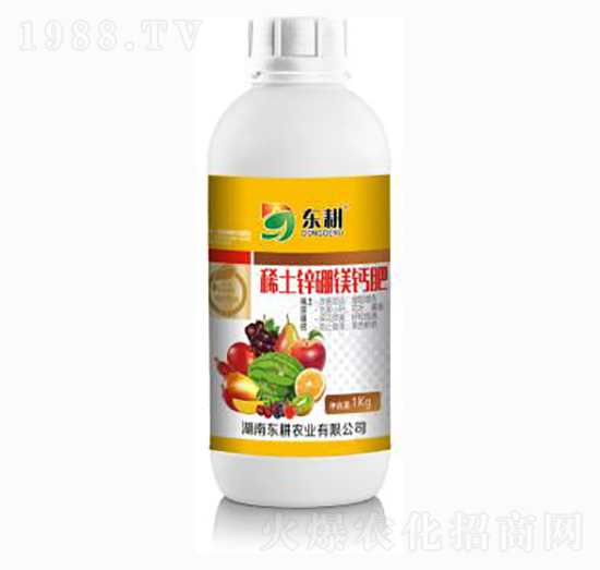 ϡ���V���\�}��-�|���r�I(y��)