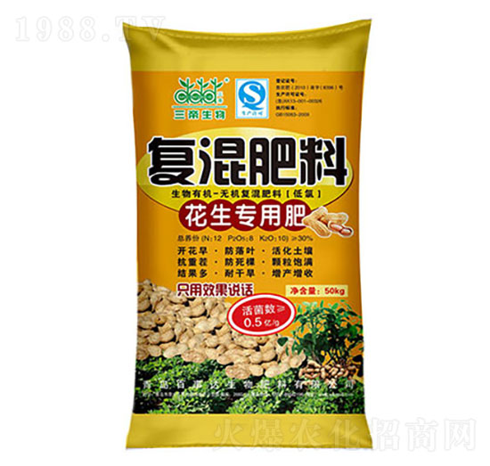 �������÷� ���ۏͻ�� �����_