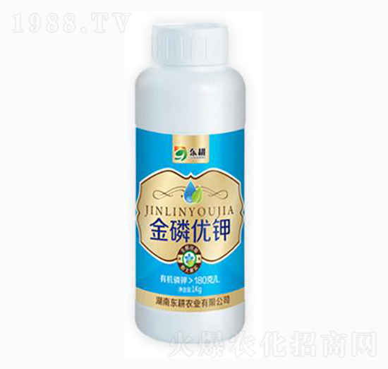 ���׃�(y��u)�-�|���r(n��ng)�I(y��)