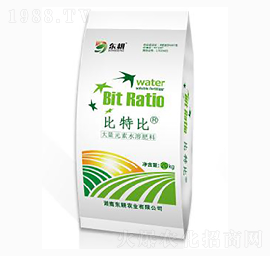 ����Ԫ��ˮ�ܷ���-���ر�-�|���r�I(y��)