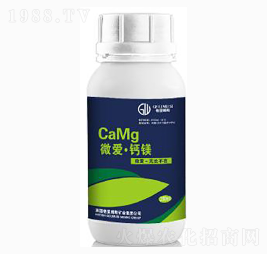 ΢�ۡ��}�V�τ�-�|���r(n��ng)�I(y��)