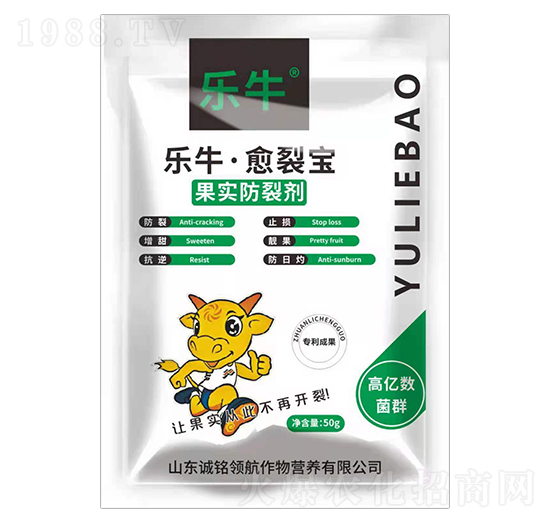 ����(sh��)���ф� ���������ь� �\��I(l��ng)��