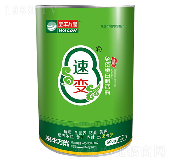 ƿ�b���ߵ��׼���ø-��׃-���S�f¡