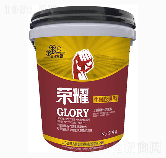 �sҫ�����������-�_��(y��u)�r(n��ng)�I(y��)