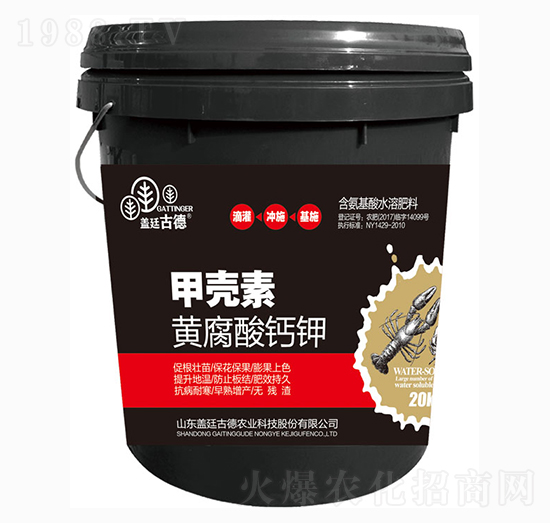 �ך��ء��S�����}�-�_(k��i)��(y��u)�r(n��ng)�I(y��)