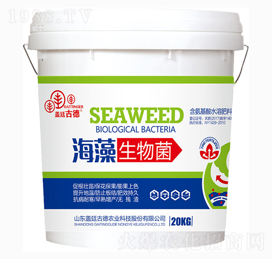 ���������-�_��(y��u)�r(n��ng)�I(y��)