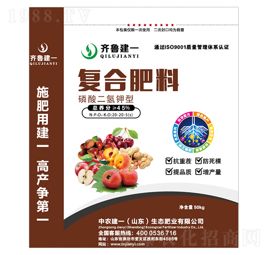 �������⛏�(f��)�Ϸ���20-20-20-�R����һ-���r(n��ng)��һ