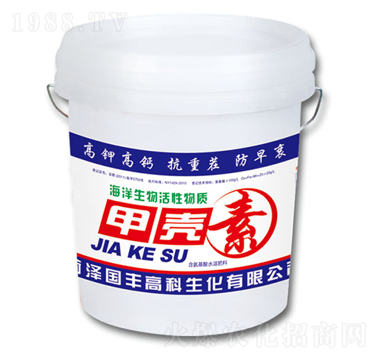 ��������ˮ�ܷ���-�ך���-���S�߿�