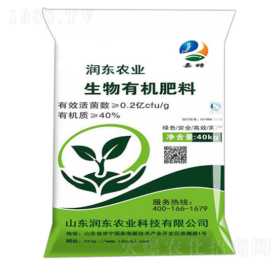 �����ЙC����-���|�r(n��ng)�I(y��)