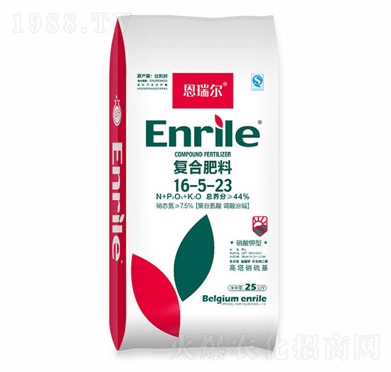 �ͺϷ���16-5-23-Դʢ�κ�