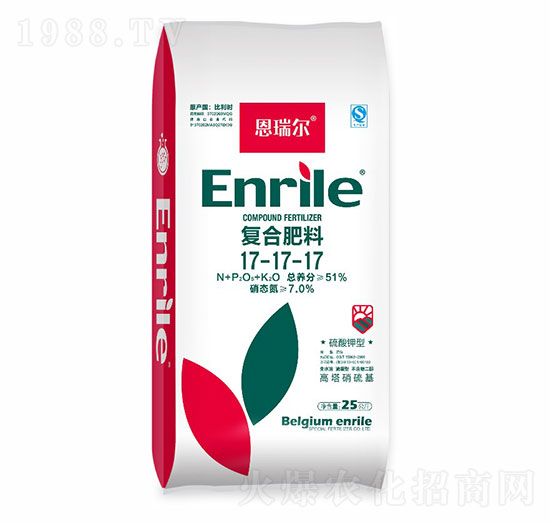 ������͏�(f��)�Ϸ���17-17-17-Դʢ�κ�