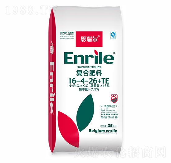 ������͏�(f��)�Ϸ���16-4-26+TE-Դʢ�κ�