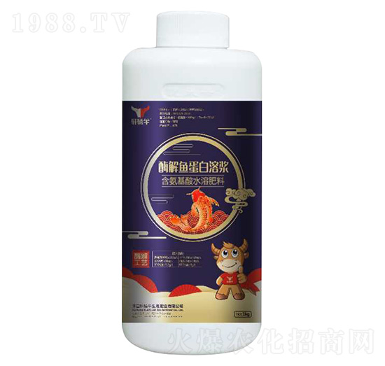 ø���~(y��)�����۝{-܎�@ţ