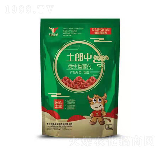 ΢�������-������-܎�@ţ