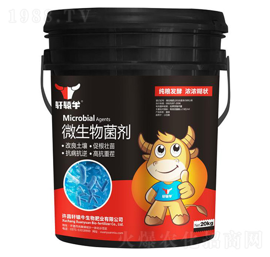 ΢�������-܎�@ţ