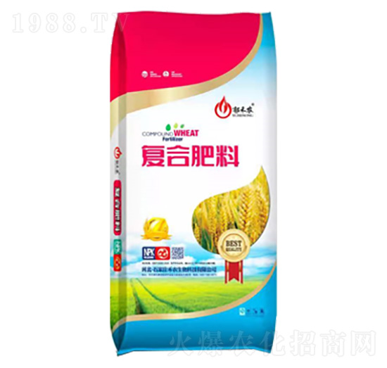 �ͺϷ���2021���{ɫ���b-���r����