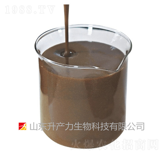 ��~����-���a��