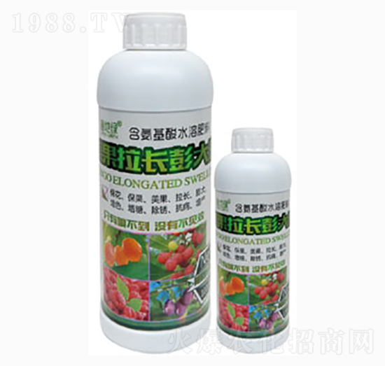 �������L�����-��ؾG