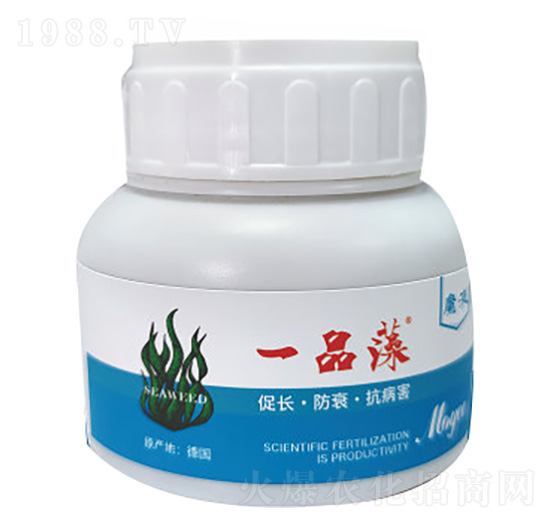 ����s����ԭ�{-һƷ��-���a(ch��n)��